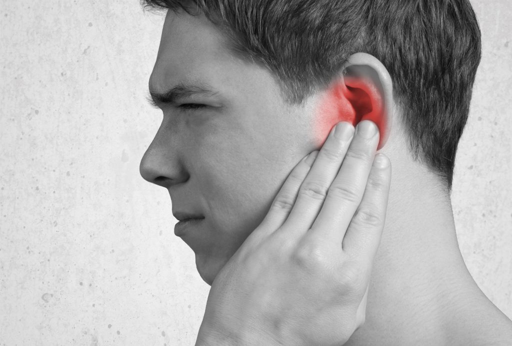 All You Want to Know About ENT: Ear, Nose, and Throat Disorders